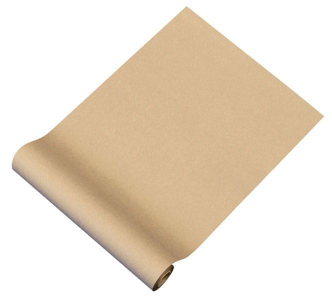 Notes d'information Notes d'informations en 9030550-88 Deer auto-adhésif 30 cm x 50 m