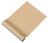 Notes d'information Notes d'informations en 9030550-88 Deer auto-adhésif 30 cm x 50 m