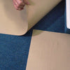 Notes d'information Notes d'informations en 9030550-88 Deer auto-adhésif 30 cm x 50 m