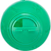 Trixie Snackball Plastic Bleu