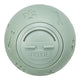 Trixie Snackball Plastic Green