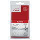 Cartouche d'encre cli-521gy grise