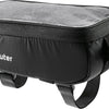 Deuter sac pour téléphone 0.7 - sac de cadre