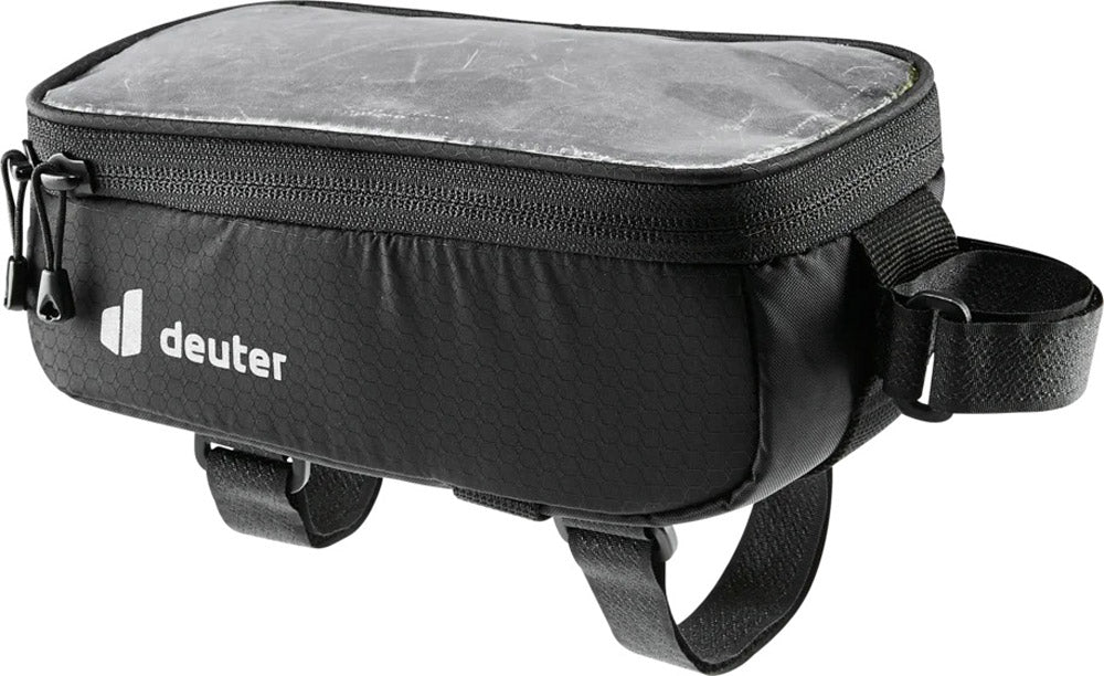 Deuter sac pour téléphone 0.7 - sac de cadre
