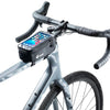 Deuter sac pour téléphone 0.7 - sac de cadre