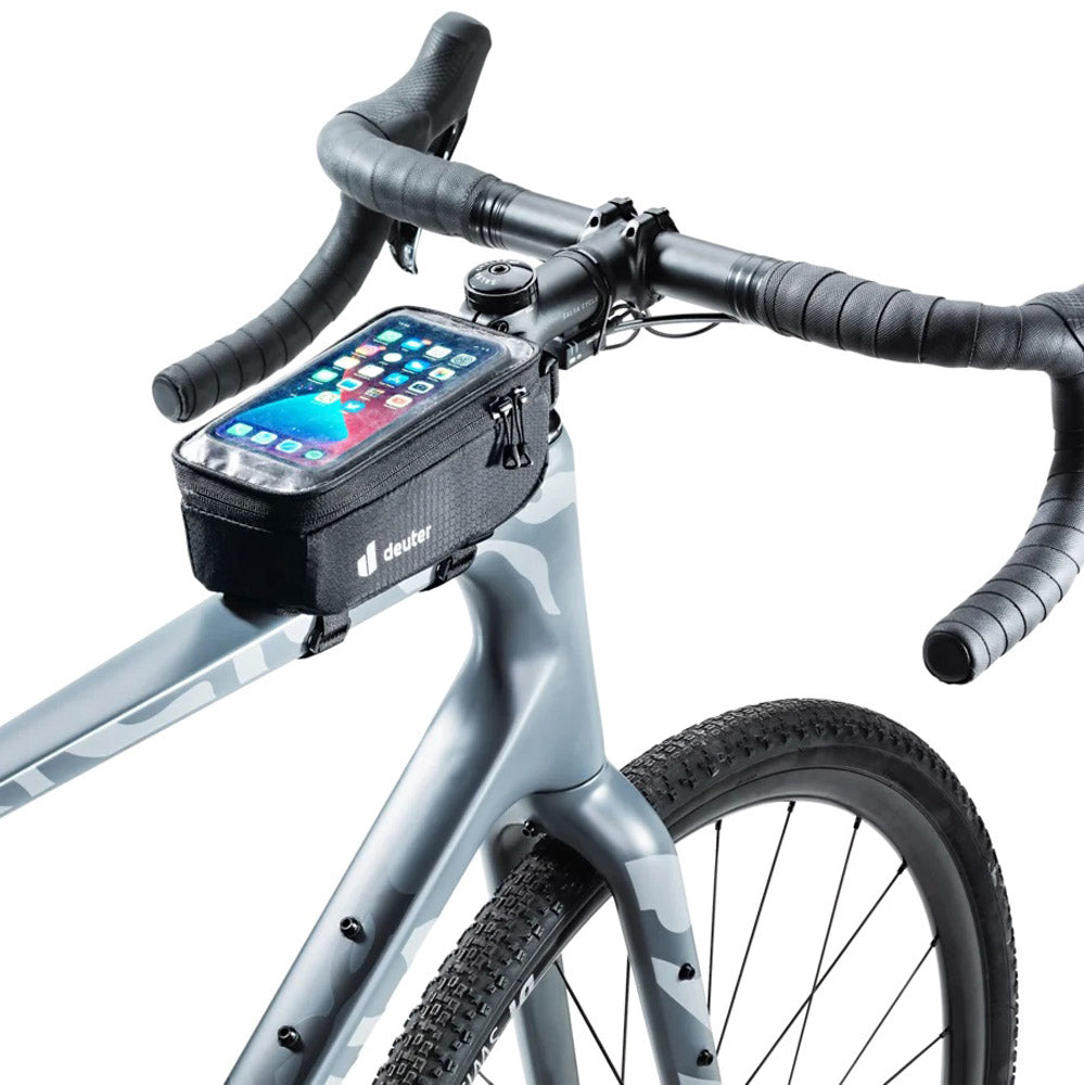Deuter sac pour téléphone 0.7 - sac de cadre