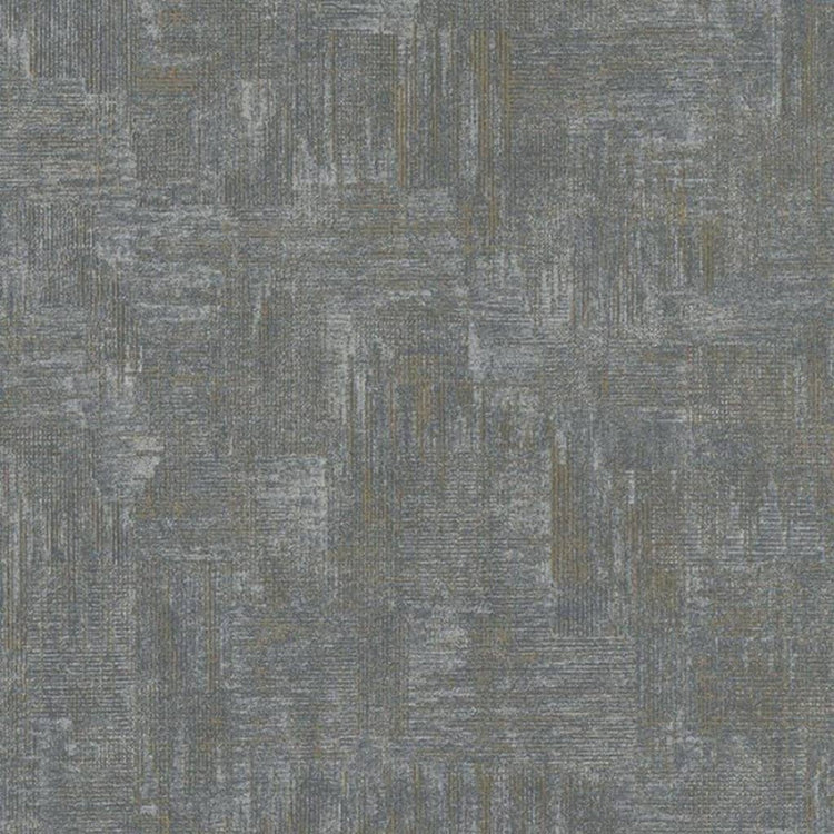 NOORDWAND NOORDWAND Fond d'écran topchic rayé Gray métallique