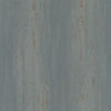 Mur North North Wall Wallpaper Topchic Stripes Effet Metallic Grey