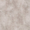NOORDWAND NOORDWAND Fond d'écran Topchic Concrete Beige