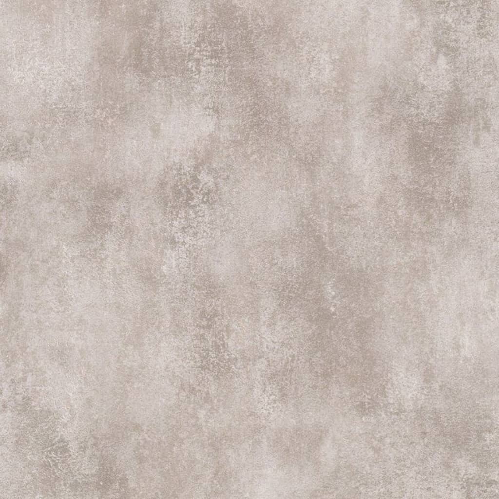 NOORDWAND NOORDWAND Fond d'écran Topchic Concrete Beige