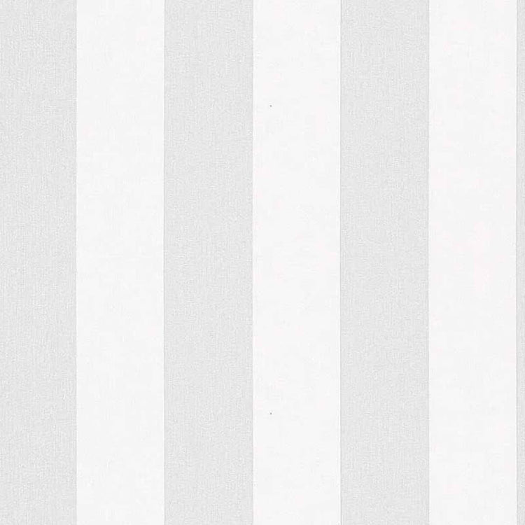 NOORDWAND NOORDWAND Fond d'écran Topchic Stripes gris clair et blanc