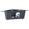 Organisateur de Michelino Sink