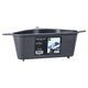 Organisateur de Michelino Sink