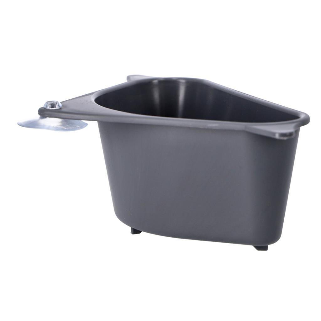 Organisateur de Michelino Sink
