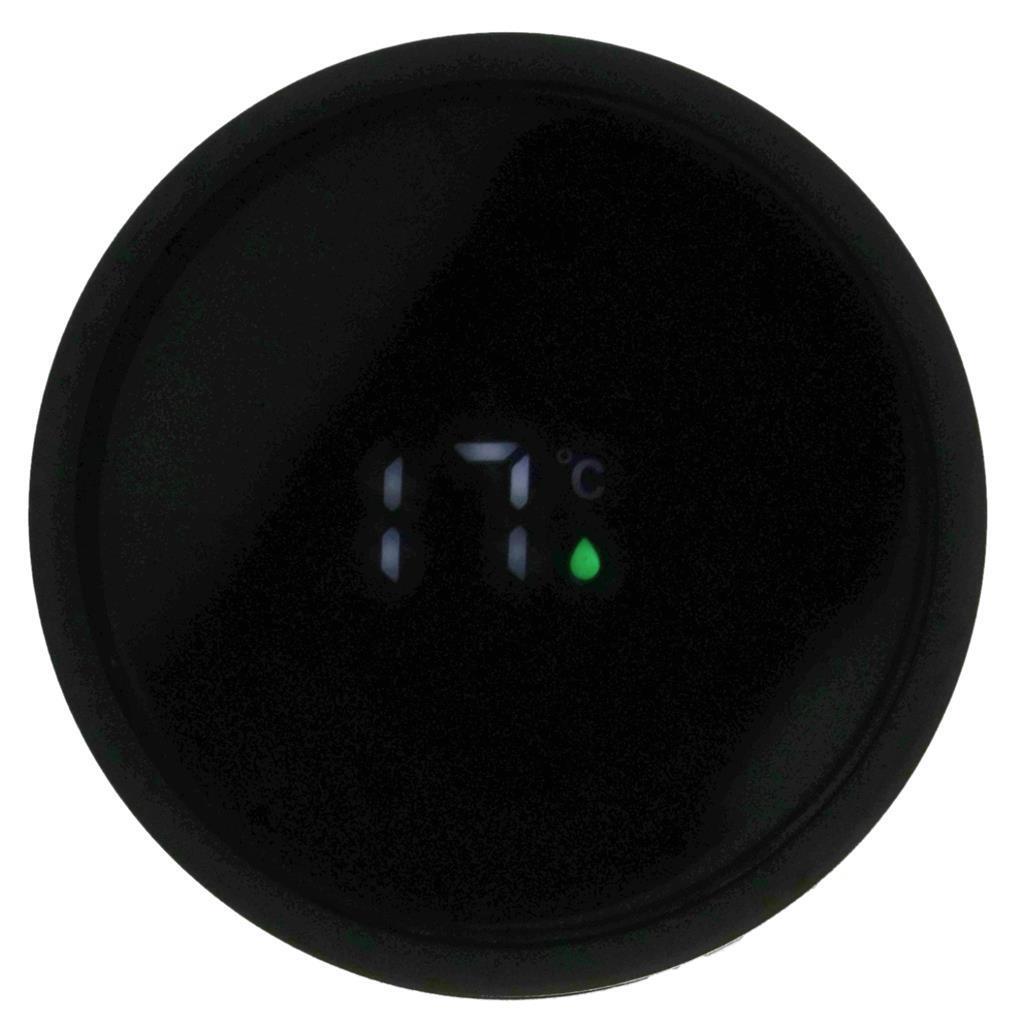 Michelino Michelino Thermosfless avec désignation de température 0,5 L