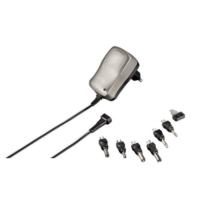 Xavax Xavax Universal Switchche -Mode alimentation AC DC ECO600