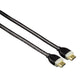 HAMA HDMI Câble haute vitesse 1,8 m
