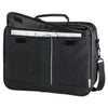 Hama Beamer tas Sportsline Prime Taille l Black