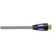 AVINITY AVINITY 107410 HS HDMI Cable GOLD 1,5 MTR