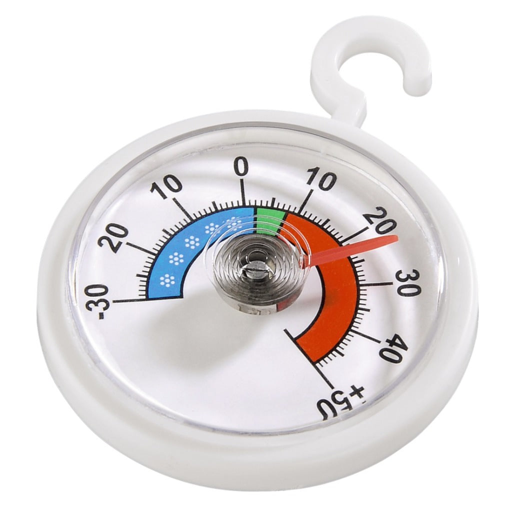 Thermomètre congelé Xavax Xavax Fridge