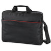 Hama sacoche pour ordinateur portable tortuga essential 15.6 noir