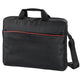 Hama sacoche pour ordinateur portable tortuga essential 15.6 noir