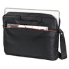 Hama sacoche pour ordinateur portable tortuga essential 15.6 noir