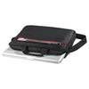 Hama sacoche pour ordinateur portable tortuga essential 15.6 noir