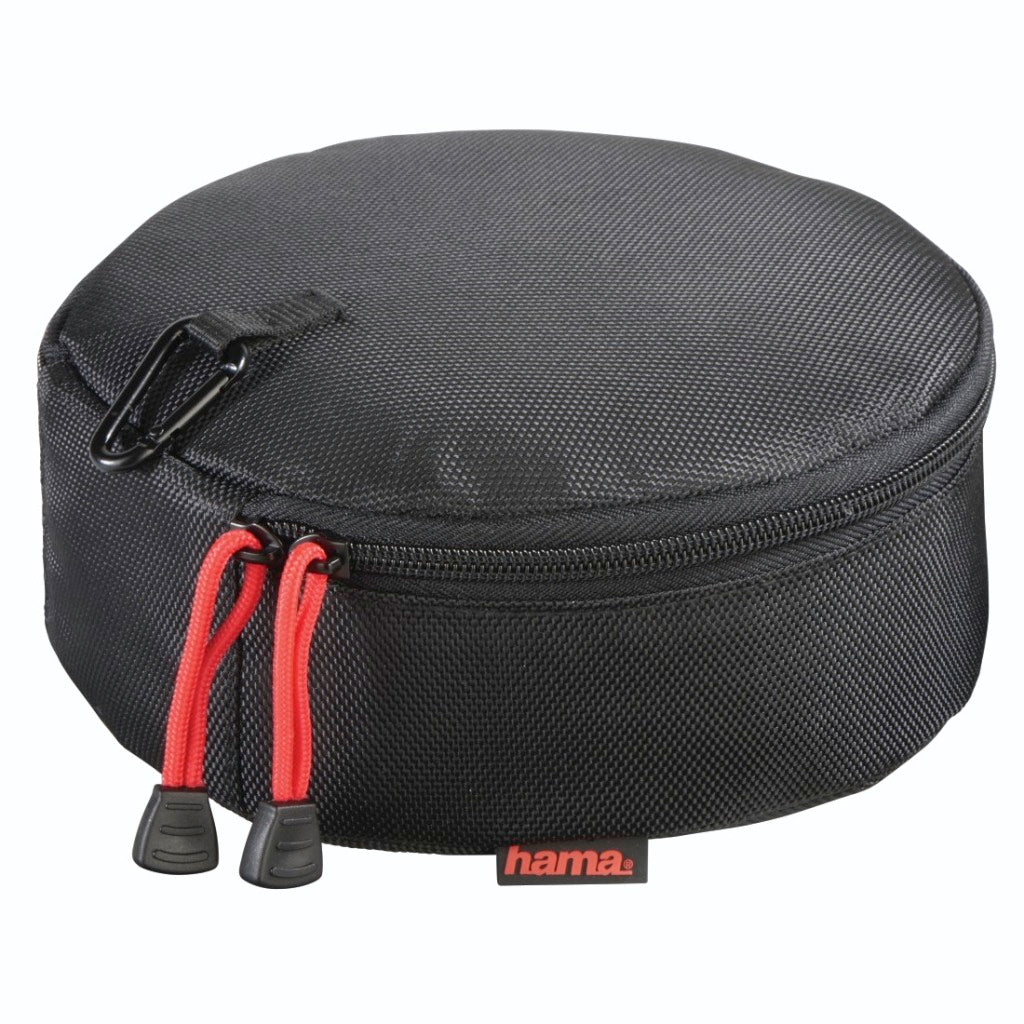 Couverture de casque HAMA pour les écouteurs sur-auriculaires