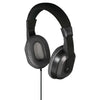 Thomson Thomson HED2006BK Un casque sur-auriculaire