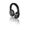 Thomson Thomson HED2006BK Un casque sur-auriculaire