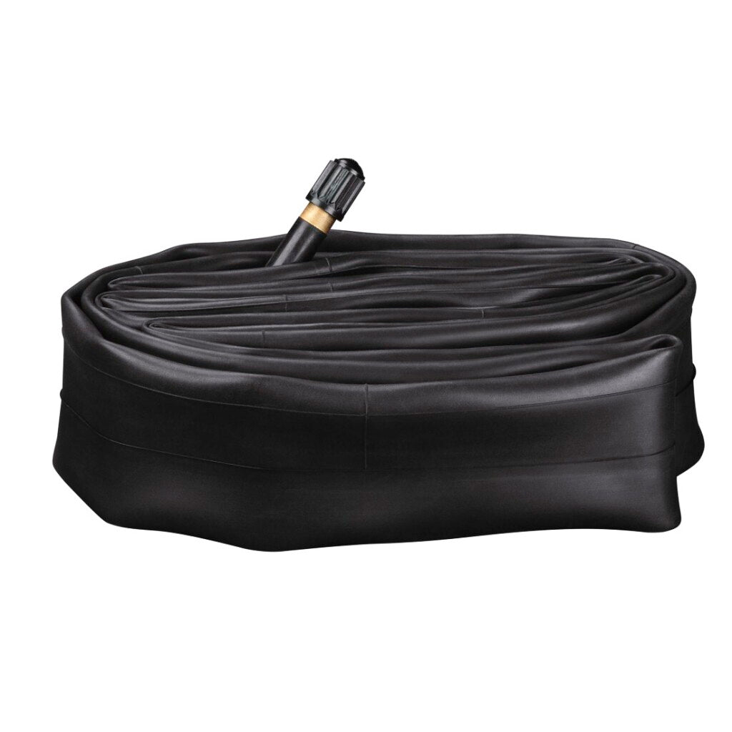 HAMA Bicycle Bin 28 Autoventiel