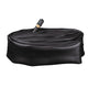 HAMA Bicycle Bin 28 Autoventiel
