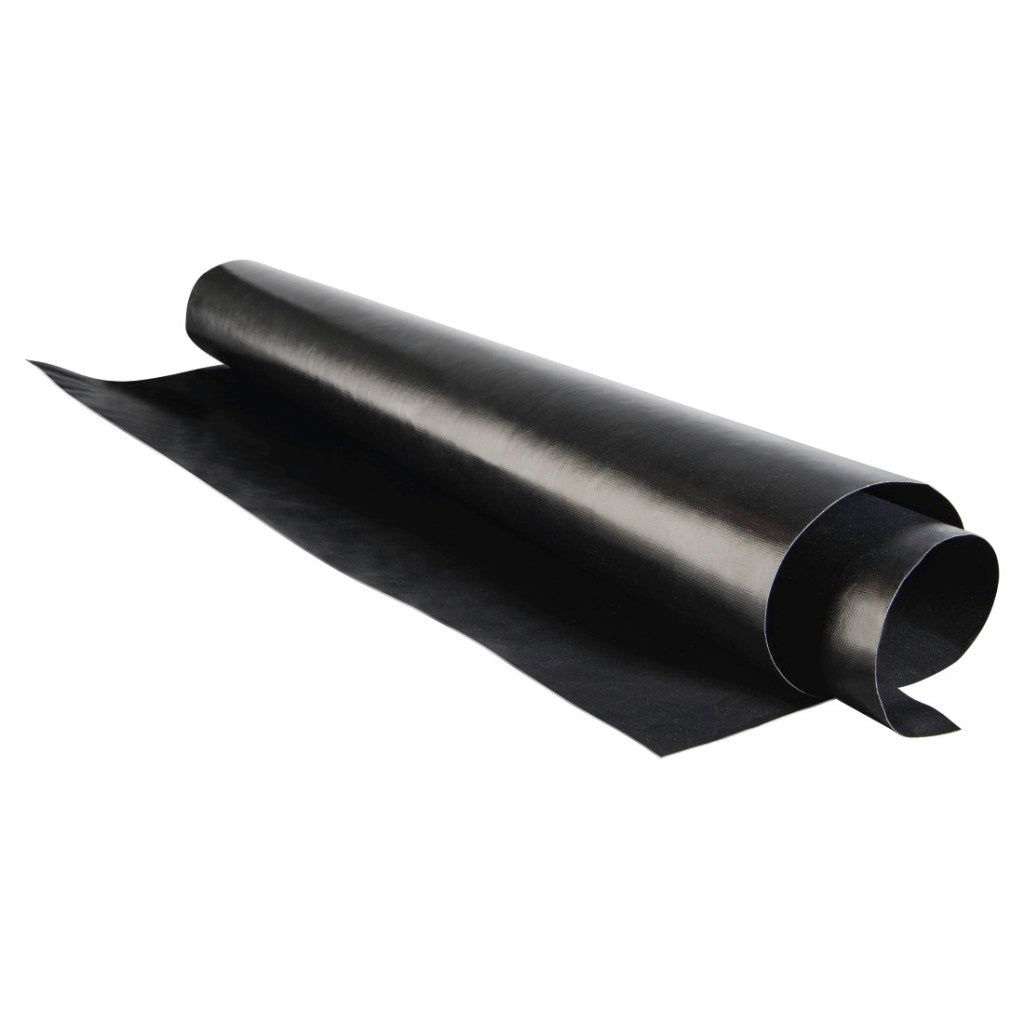 Xavax xavax papier de cuisson réutilisable à la taille pour couper la couche de téflon 40 x 33 cm