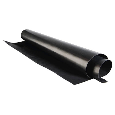 Xavax xavax papier de cuisson réutilisable à la taille pour couper la couche de téflon 40 x 33 cm
