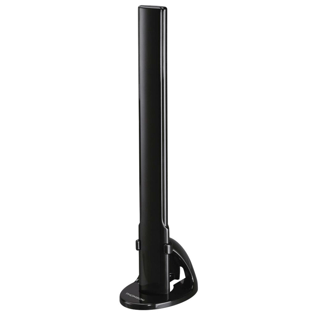 Thomson Thomson Ant1438 Dab Dab + -radio-Chamber Nentle Performance active 25