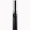 Thomson Thomson Ant1438 Dab Dab + -radio-Chamber Nentle Performance active 25