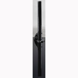 Thomson Thomson Ant1438 Dab Dab + -radio-Chamber Nentle Performance active 25