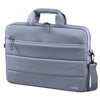 Sac pour ordinateur portable Hama #039;Toronto #039; jusqu'à 34 cm (13,3 #039;) gris bleu