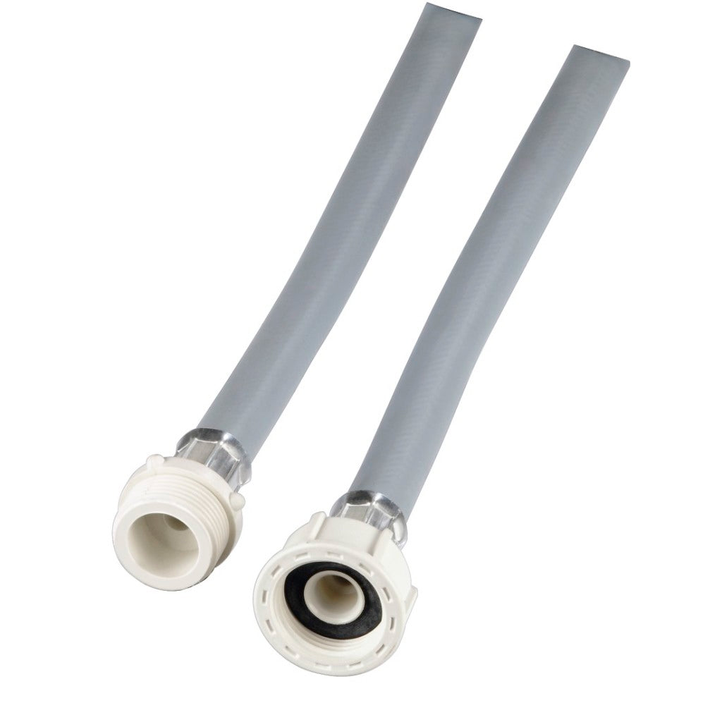 Extension xavax xavax pour le tuyau d'alimentation Eau froide 2,5 m