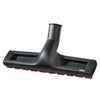 Xavax xavax parquet en parquet avec cheval