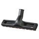 Xavax xavax parquet en parquet avec cheval