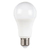Lampe LED Xavax Xavax E27 1521LM remplace la lumière du jour de l'ampoule 100W