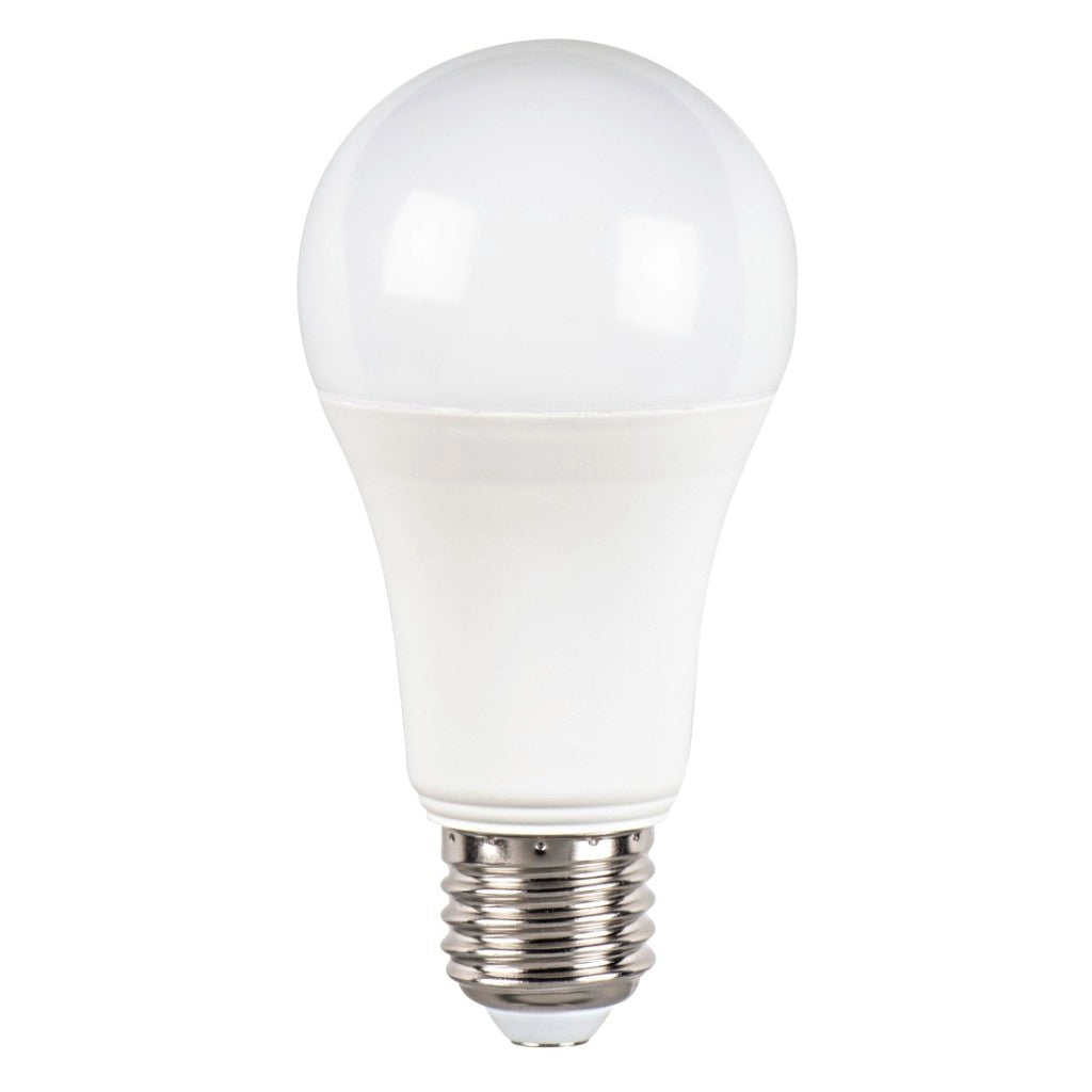 Lampe LED Xavax Xavax E27 1521LM remplace la lumière du jour de l'ampoule 100W
