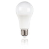 Lampe LED Xavax Xavax E27 1521LM remplace la lumière du jour de l'ampoule 100W