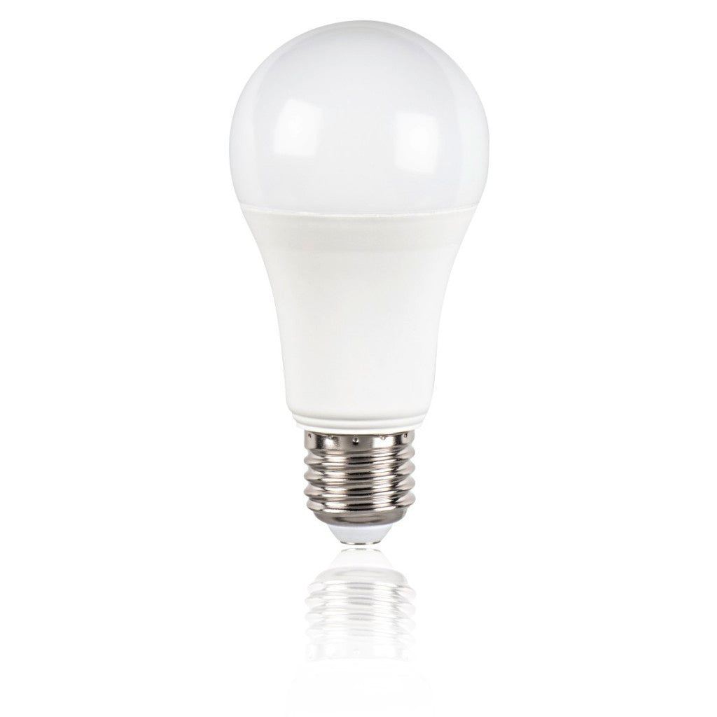 Lampe LED Xavax Xavax E27 1521LM remplace la lumière du jour de l'ampoule 100W