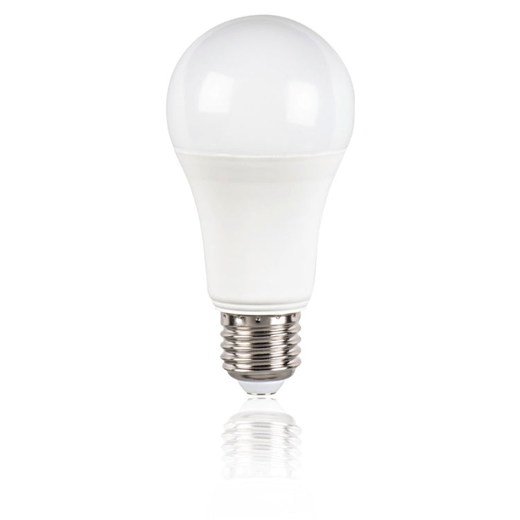 Lampe LED Xavax Xavax E27 1521LM remplace la lumière du jour de l'ampoule 100W