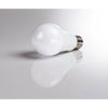 Lampe LED Xavax Xavax E27 1521LM remplace la lumière du jour de l'ampoule 100W