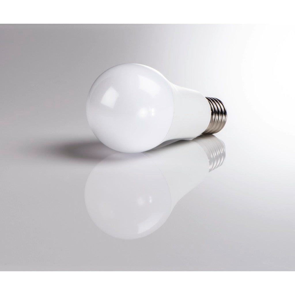 Lampe LED Xavax Xavax E27 1521LM remplace la lumière du jour de l'ampoule 100W