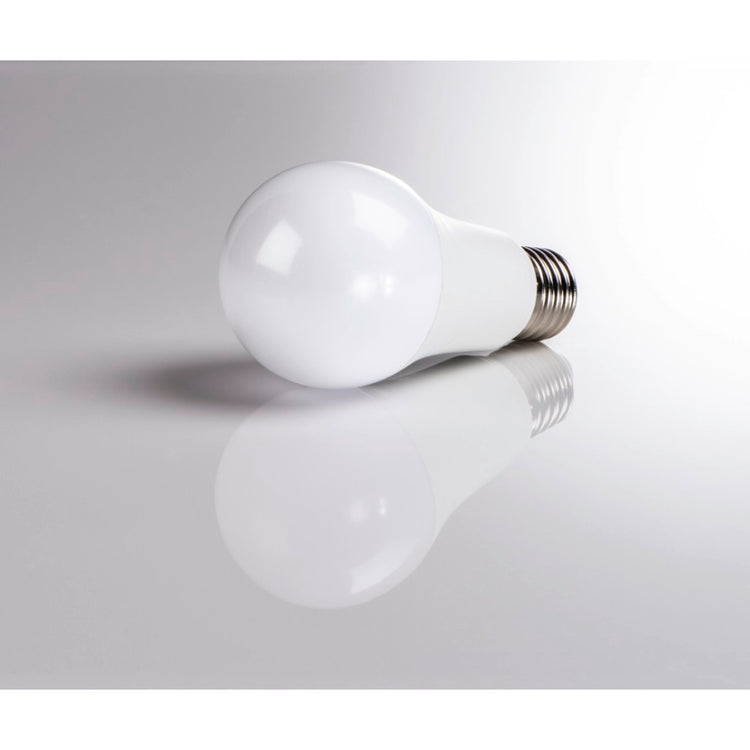 Lampe LED Xavax Xavax E27 1521LM remplace la lumière du jour de l'ampoule 100W